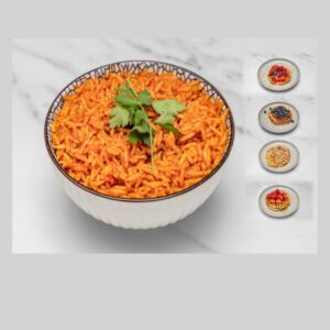 Jolloffle
