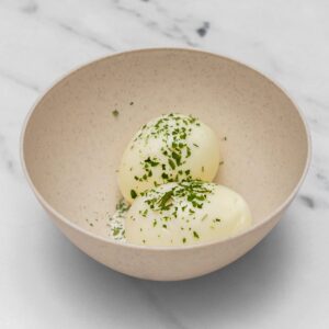 Boiled Eggs (2)